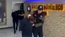 17 İlde 160 Dolandırıcı Yakalandı!