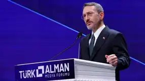 Altun: 211 Gazeteci Katledildi