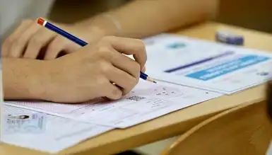 65 Kaymakam Adayı Aranıyor! Başvurular Başladı