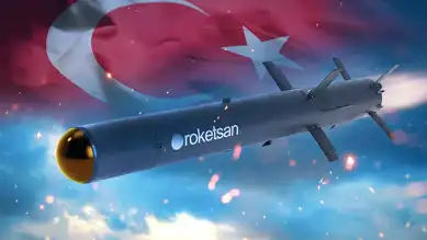 Karaok: Dünyada Sayılı Ülkenin Sahip Olduğu Teknoloji