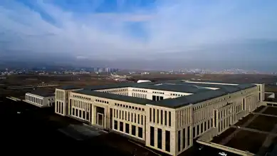 MİA, Türkiye'deki İstihbarat Çalışmalarını Değerlendirdi