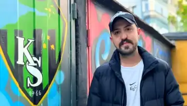 Oğuzhan Alpdoğan Kimdir? Sosyal Medya Fenomeninin Hikayesi