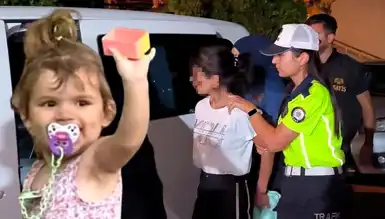 Sıla Bebek Davası: Karar Cuma Günü
