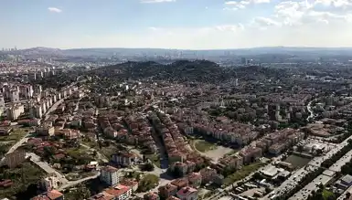 TOKİ 607 Arsa Satıyor! İşte Tarihler ve Şehirler