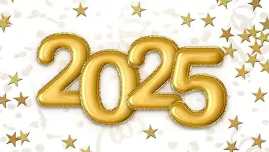 31 Aralık 2024 Hangi Gün? Tatil mi?