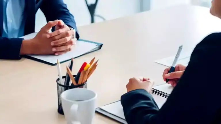 Memurlar İçin Zorunlu Finansal Okuryazarlık Eğitimi