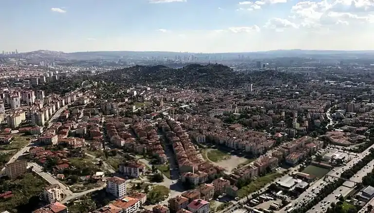 TOKİ 607 Arsa Satıyor! İşte Tarihler ve Şehirler TOKİ 607 Arsa Satıyor! İşte Tarihler ve Şehirler