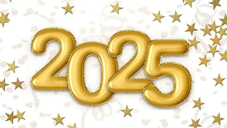 31 Aralık 2024 Hangi Gün? Tatil mi?