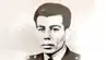 Kıbrıs Şehidi Pilot Cengiz Topel'in Hikayesi